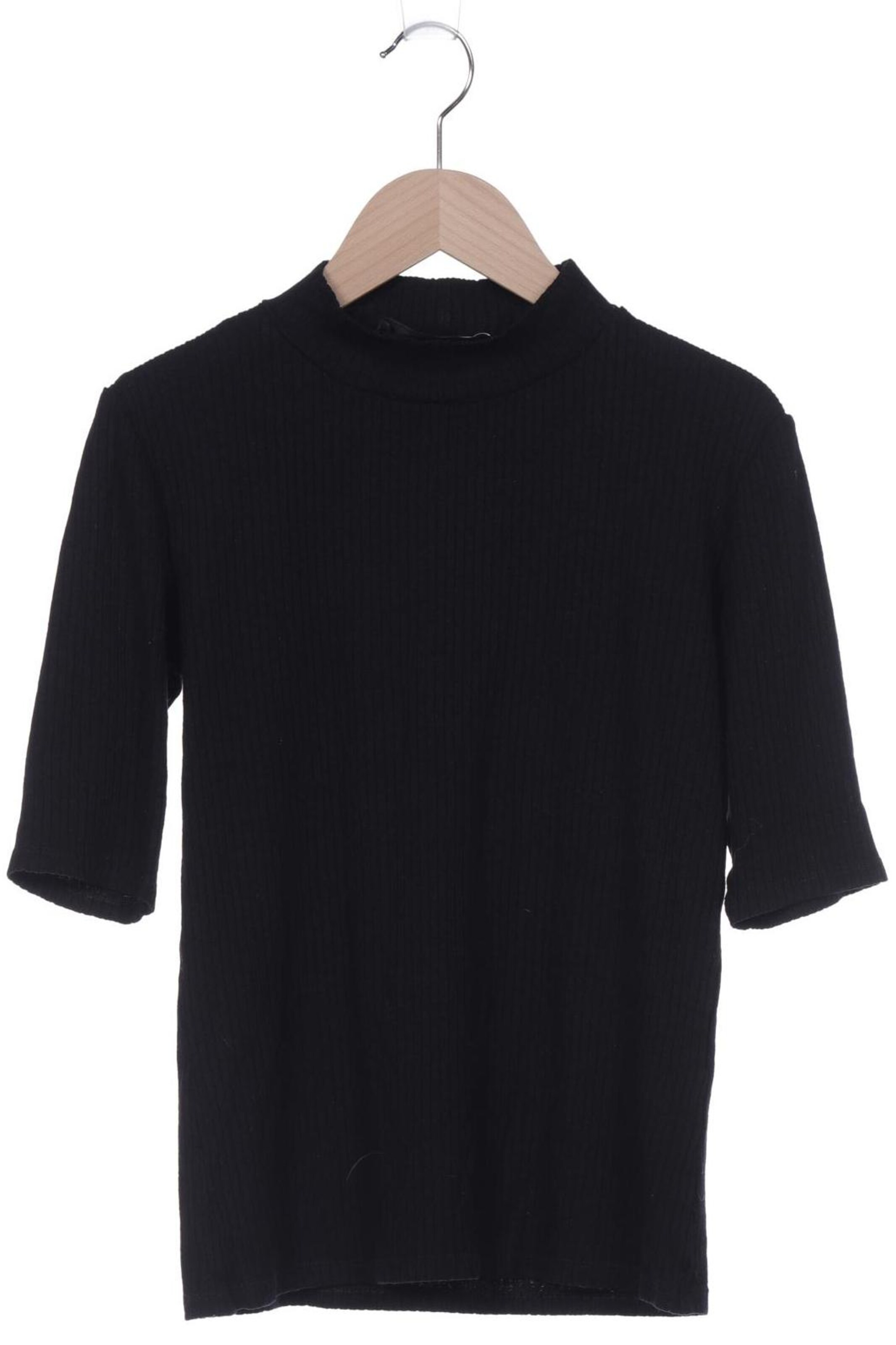 HALLHUBER Top & Shirt in S in Black: front