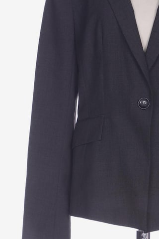 Ann Taylor Workwear & Suits in L in Grey