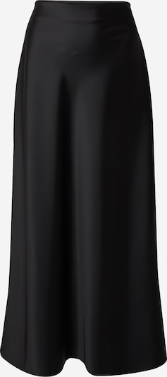 LeGer by Lena Gercke Suknja 'Ida' u crna, Pregled proizvoda