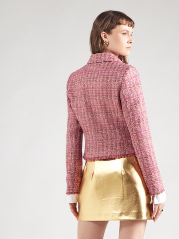 GUESS by Marciano Kavaj i rosa