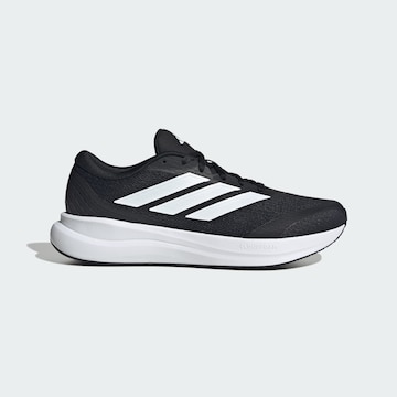 Chaussure de course 'Runfalcon 6' ADIDAS PERFORMANCE en noir