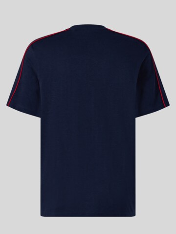 FC BAYERN MÜNCHEN Shirt in Blue