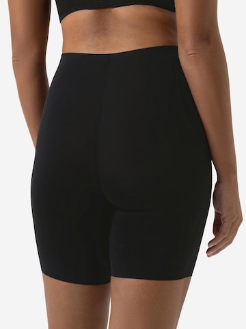 Mey Broekje 'Simply Better Invisibles' in Zwart