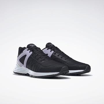 Reebok Sports shoe 'Astroride Trail 2.0' in Black