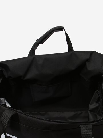 Skinny Borsa sportiva di ADIDAS PERFORMANCE in nero