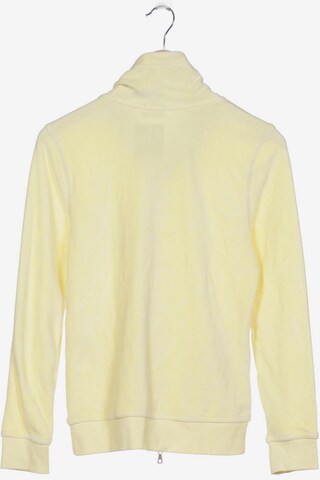 BONITA Sweater S in Gelb