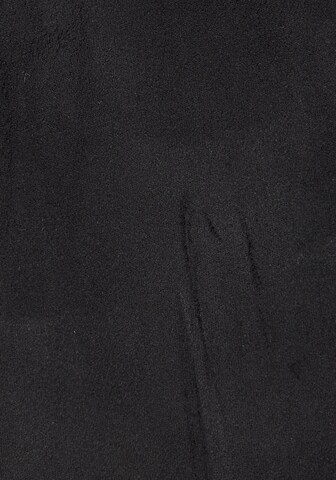 T-shirt FRENCH CONNECTION en noir