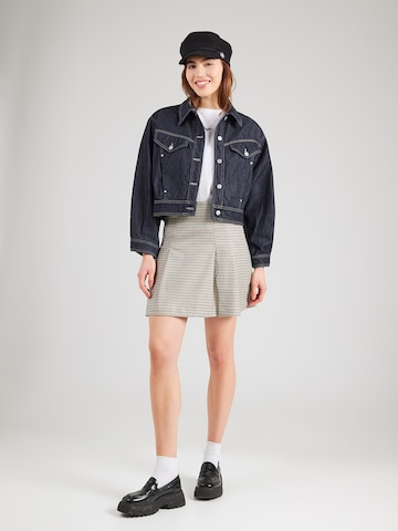 HUGO Szoknyák 'Roballo-1' - bézs