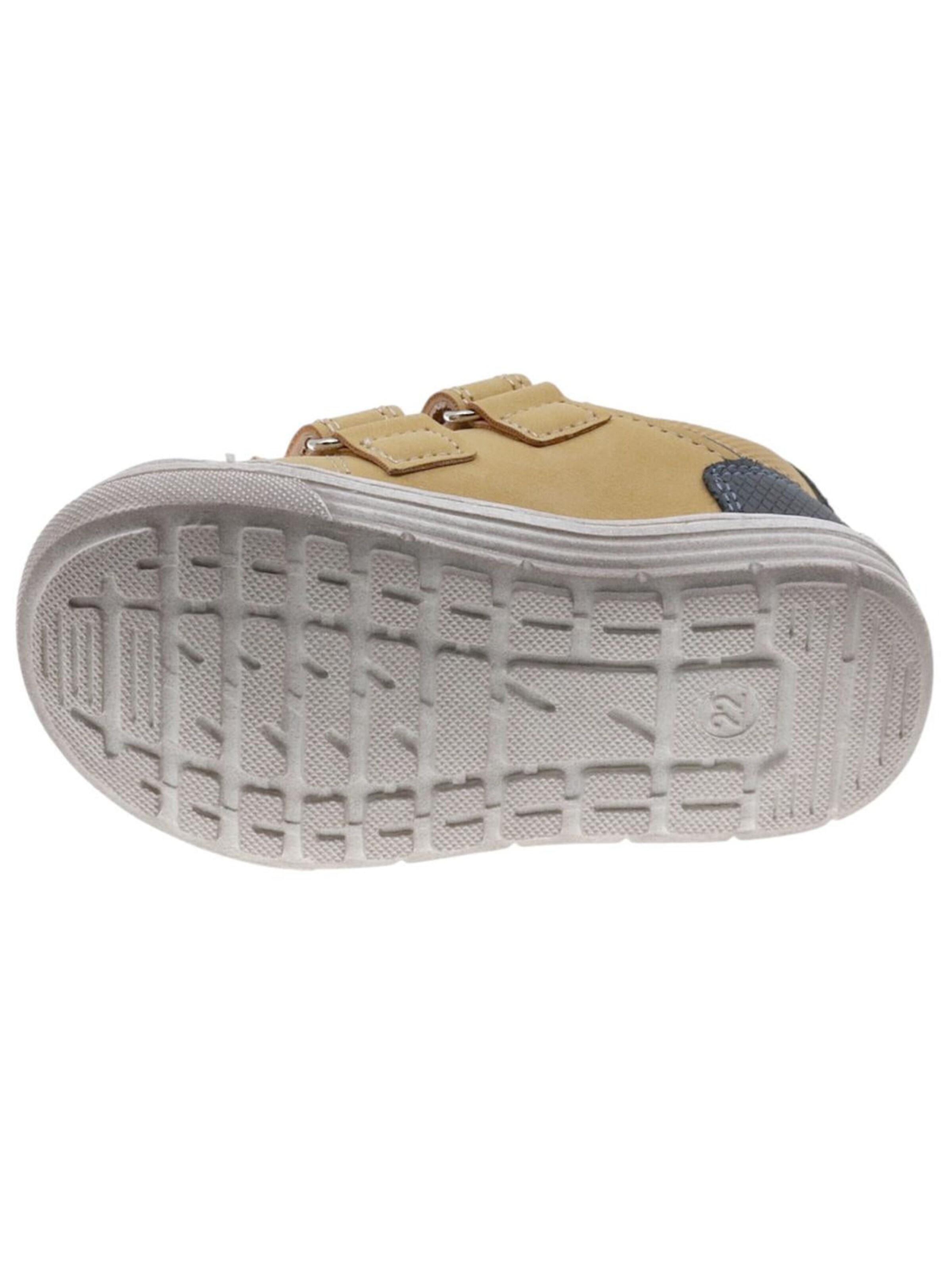 Beppi - Zapatillas deportivas en beige