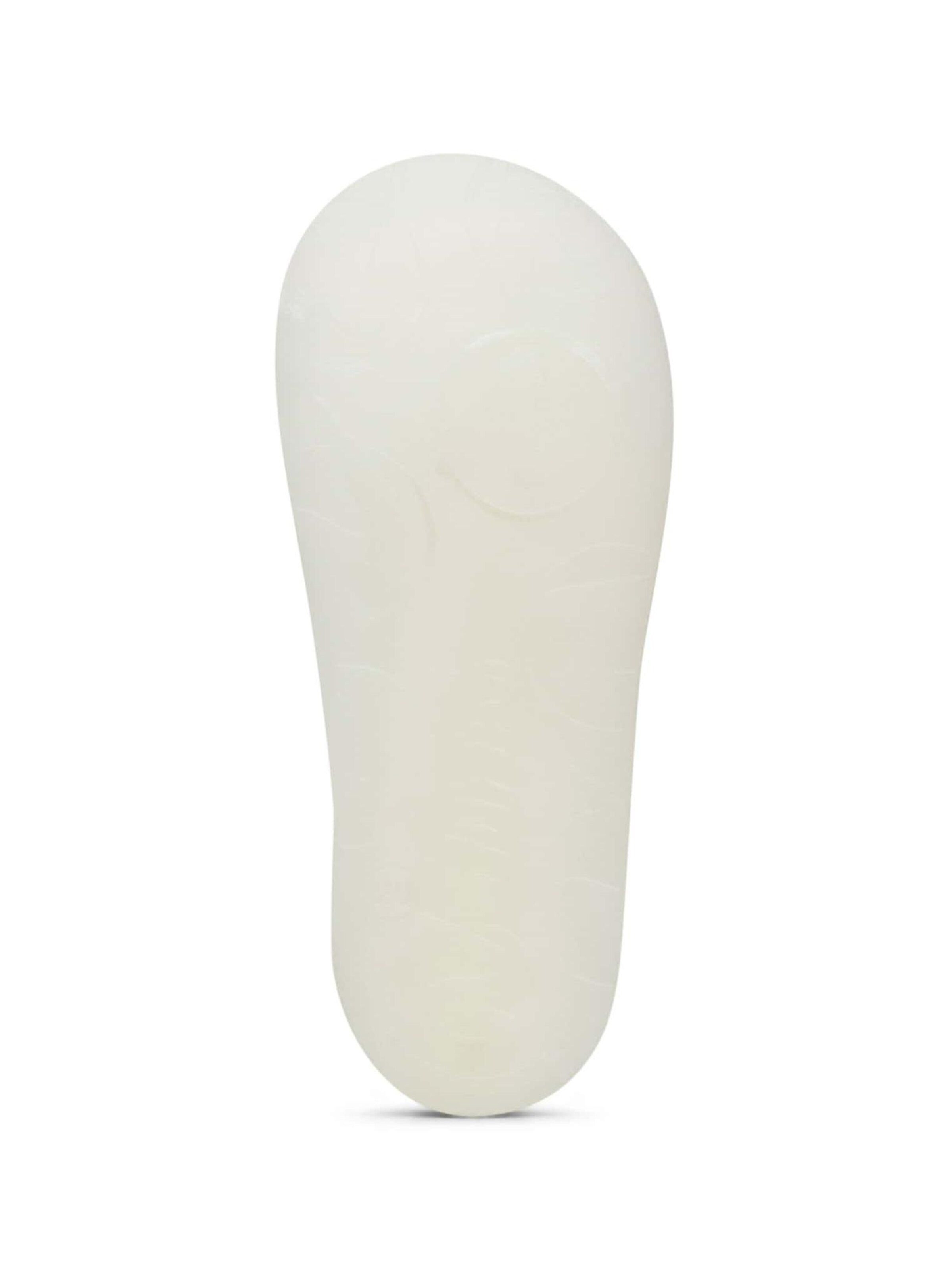 NATURINO Sandal 'BEDE' in Pink