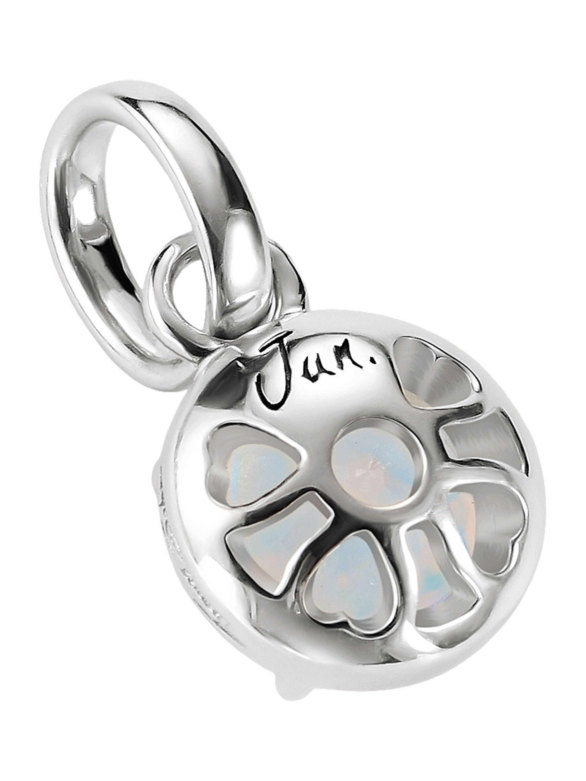 Thomas Sabo Anhänger in Silber