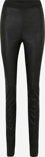 Vero Moda Tall Pajkice 'STORM' | črna barva, Prikaz izdelka
