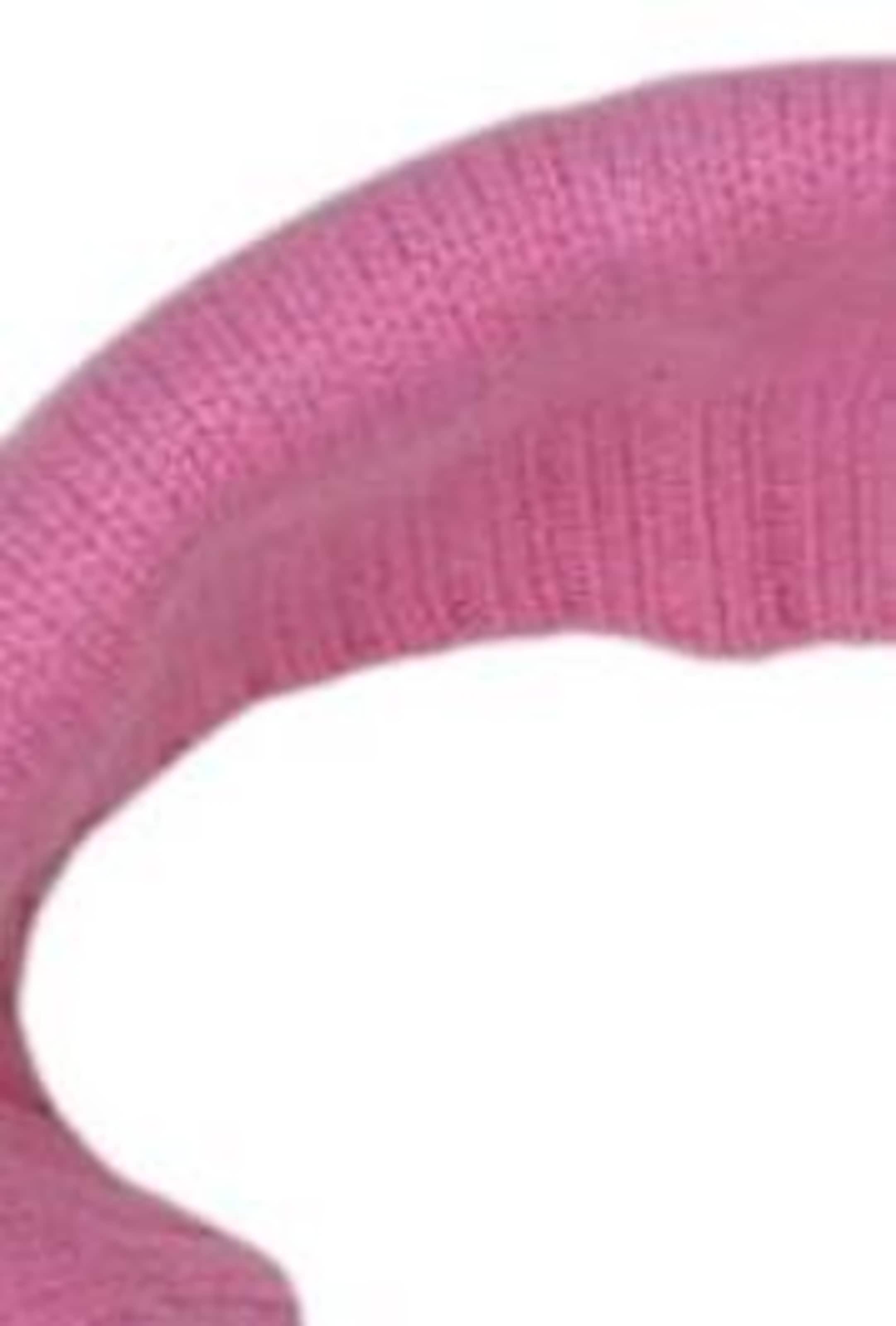 ECOALF Schal oder Tuch One Size in Pink