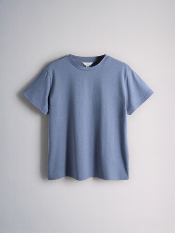 The Set Pizsama - vegyes színek