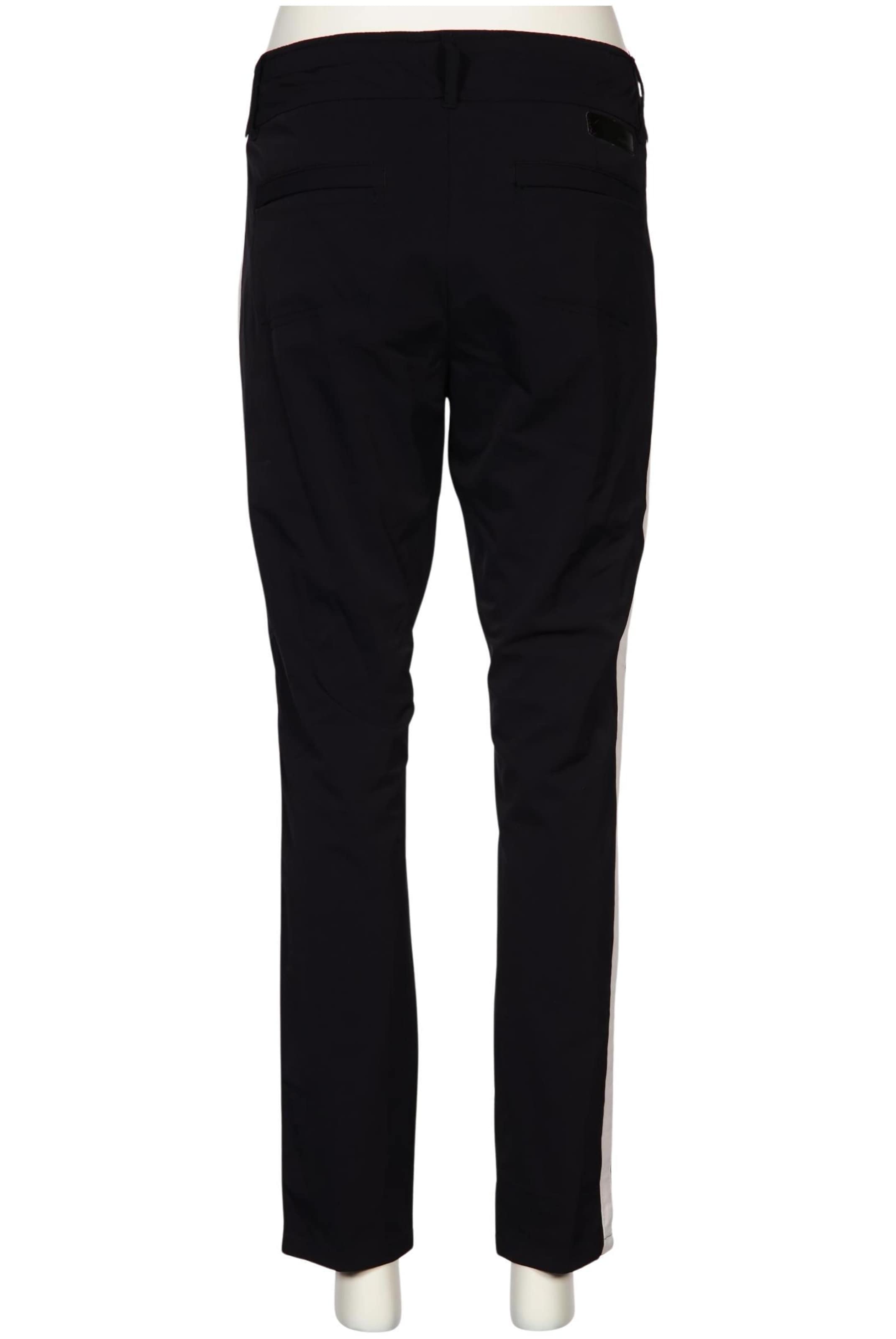 Alberto Pants in L in Blue