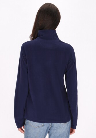 Pullover di MYMO in blu