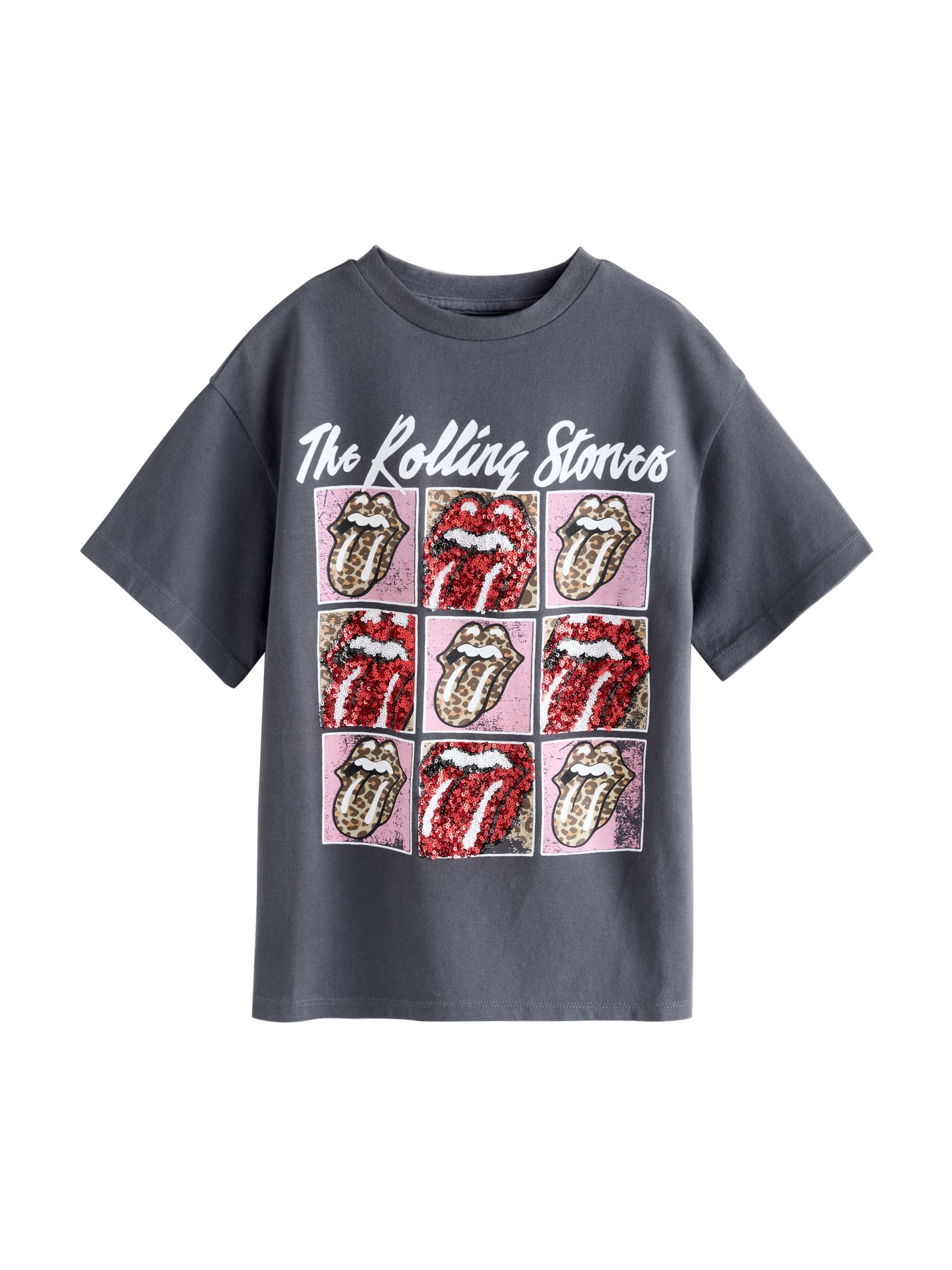 NextMajica - siva boja: prednji dio