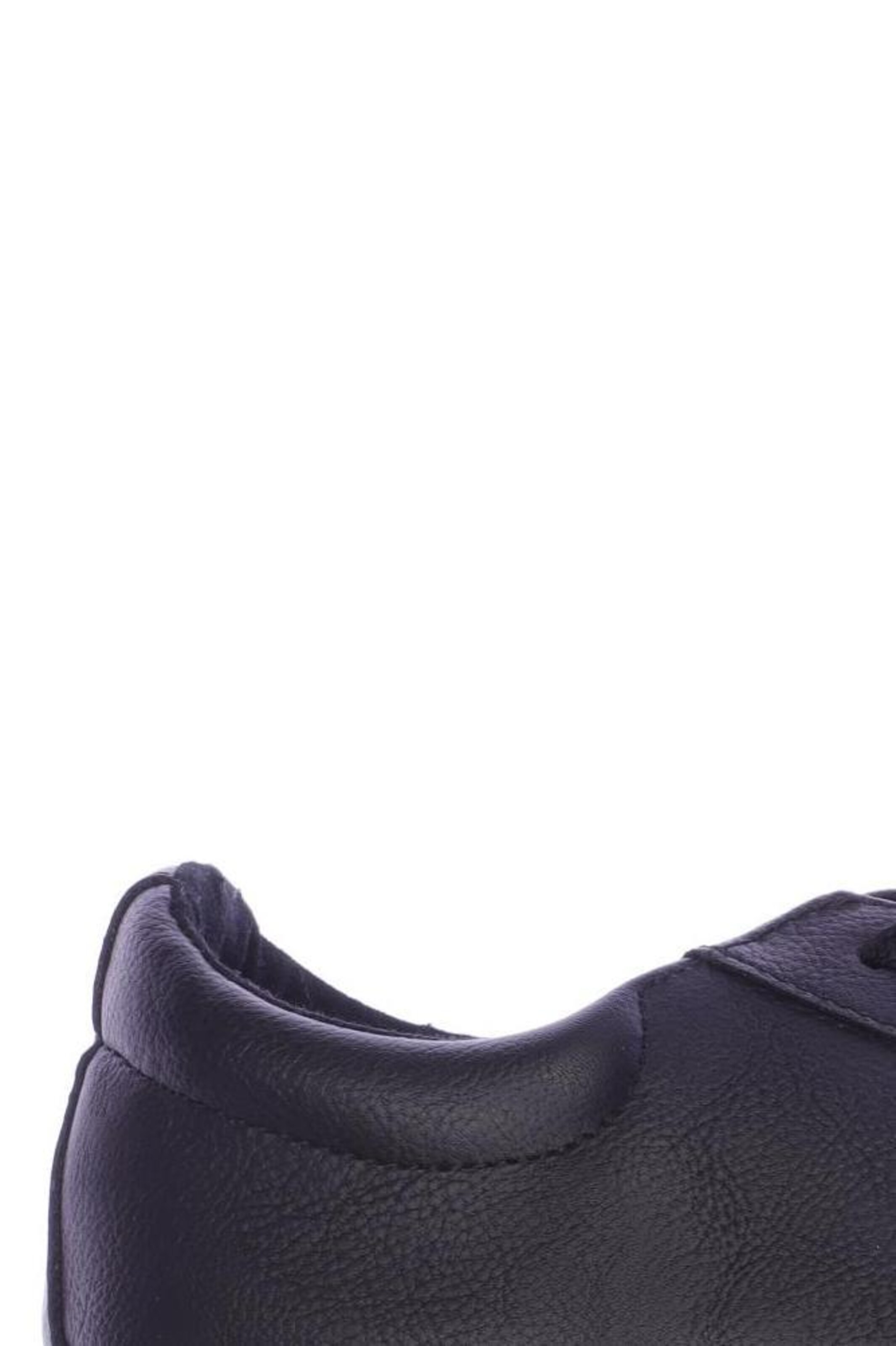 JACK & JONES Sneakers & Trainers in 43 in Black