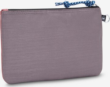 KIPLING Etui in Pink