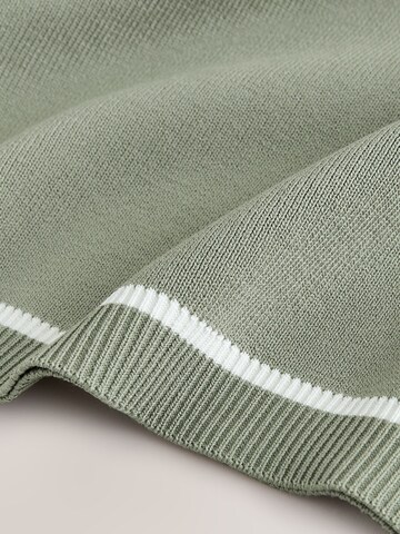 Pullover di Next in verde