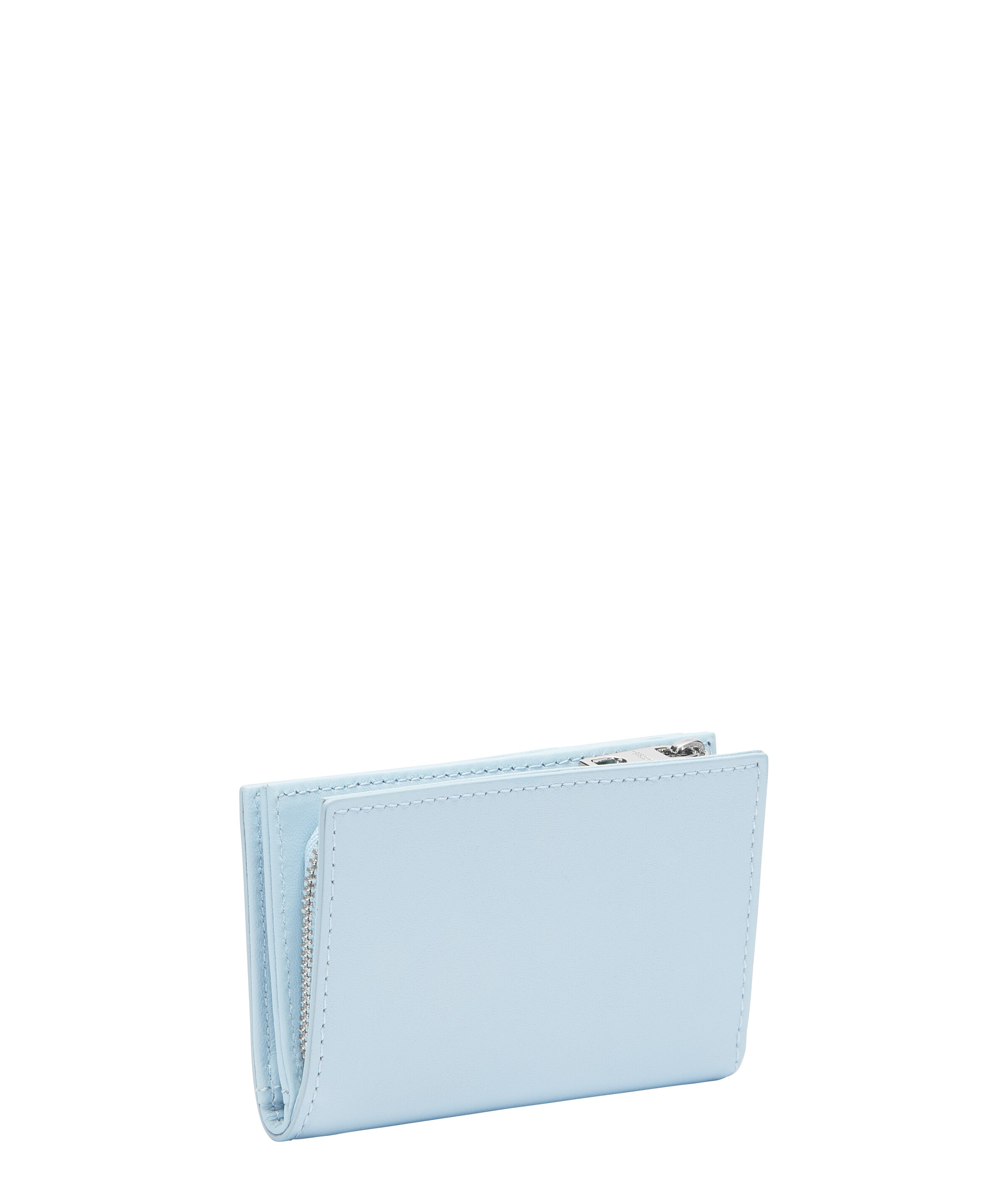 Liebeskind Berlin Portemonnaie in Blau