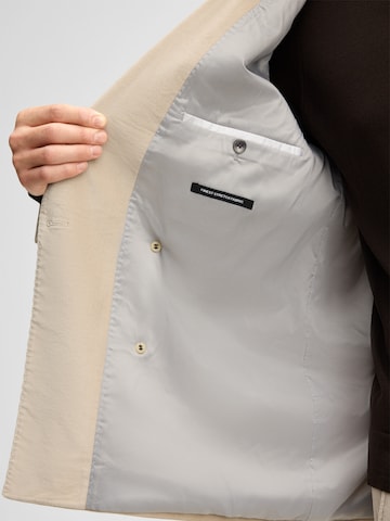 STRELLSON Sakko in Beige