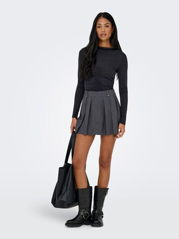 ONLY Top in Zwart