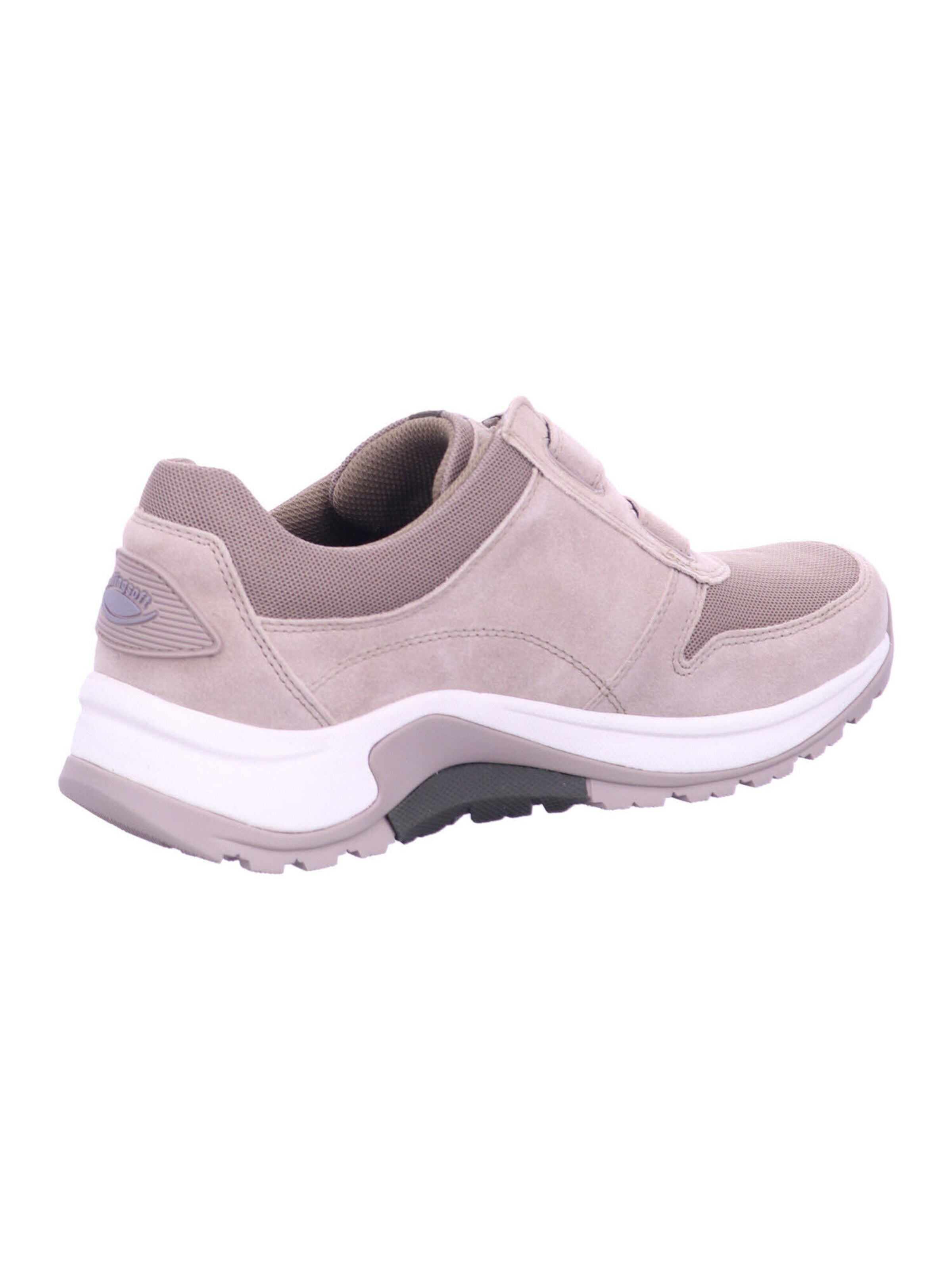 GABOR Sneaker in Pink
