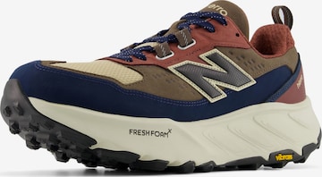 new balance Lage schoen 'Hierro Trek' in Groen: voorkant