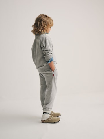 Superdry Set in Grey
