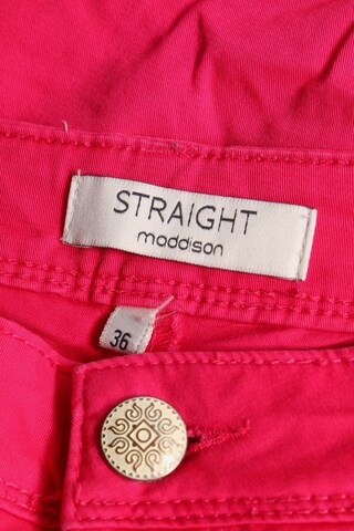 maddison Jeans in 30-31 in Pink