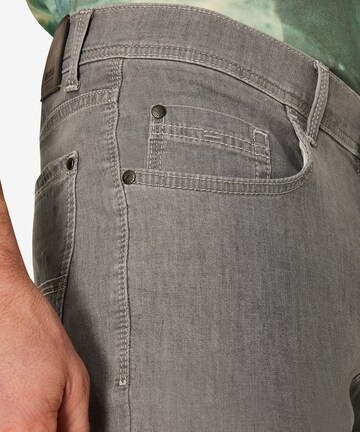 PIONEER Regular Jeans 'Authentic' in Grau
