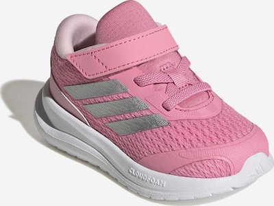 ADIDAS SPORTSWEAR Cipele za pod vodu 'Runfalcon 6' veličine 19 u purpurna, Pregled proizvoda