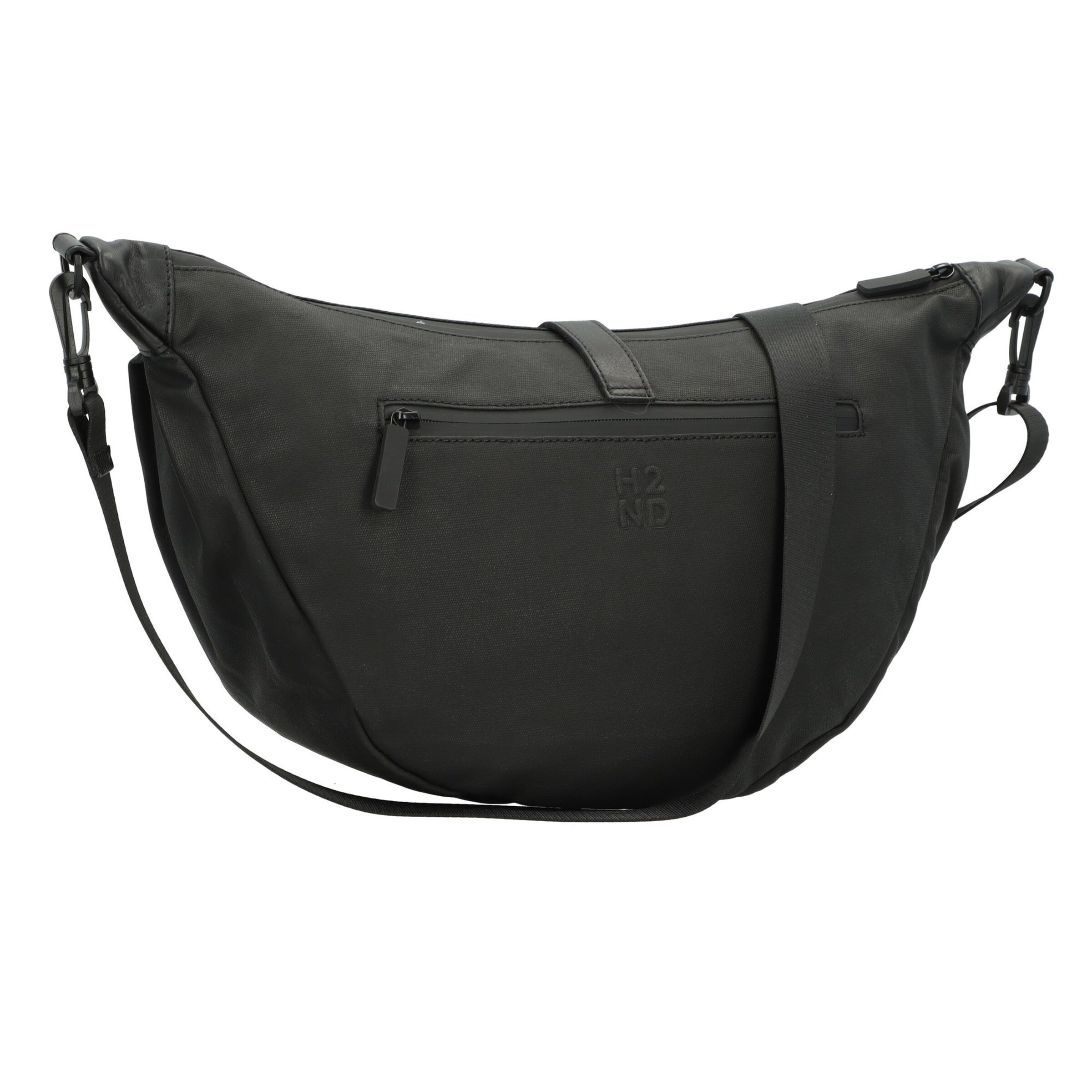 Harbour 2nd Crossbody bag 'City Lights' in Grey