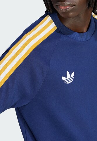 ADIDAS PERFORMANCE Performance shirt 'Real Madrid Originals' in Blue