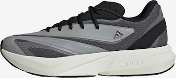 ADIDAS SPORTSWEAR Sneakers laag 'Lightblaze' in Grijs: voorkant