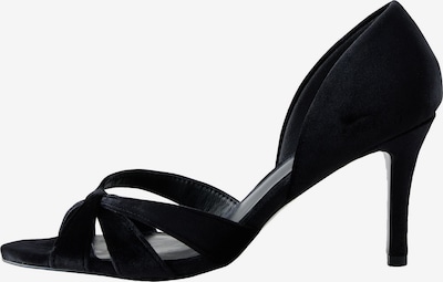 Next Sandals 'Forever Comfort' in 35,5 in Black, Item view
