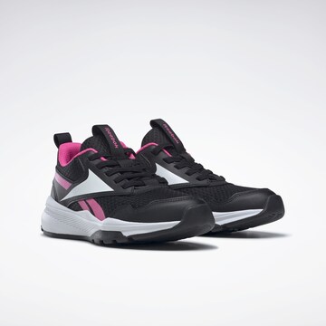 Reebok Спортивная обувь 'XT Sprinter 2' в Черный