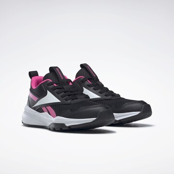 Reebok Athletic Shoes 'XT Sprinter 2' in Black