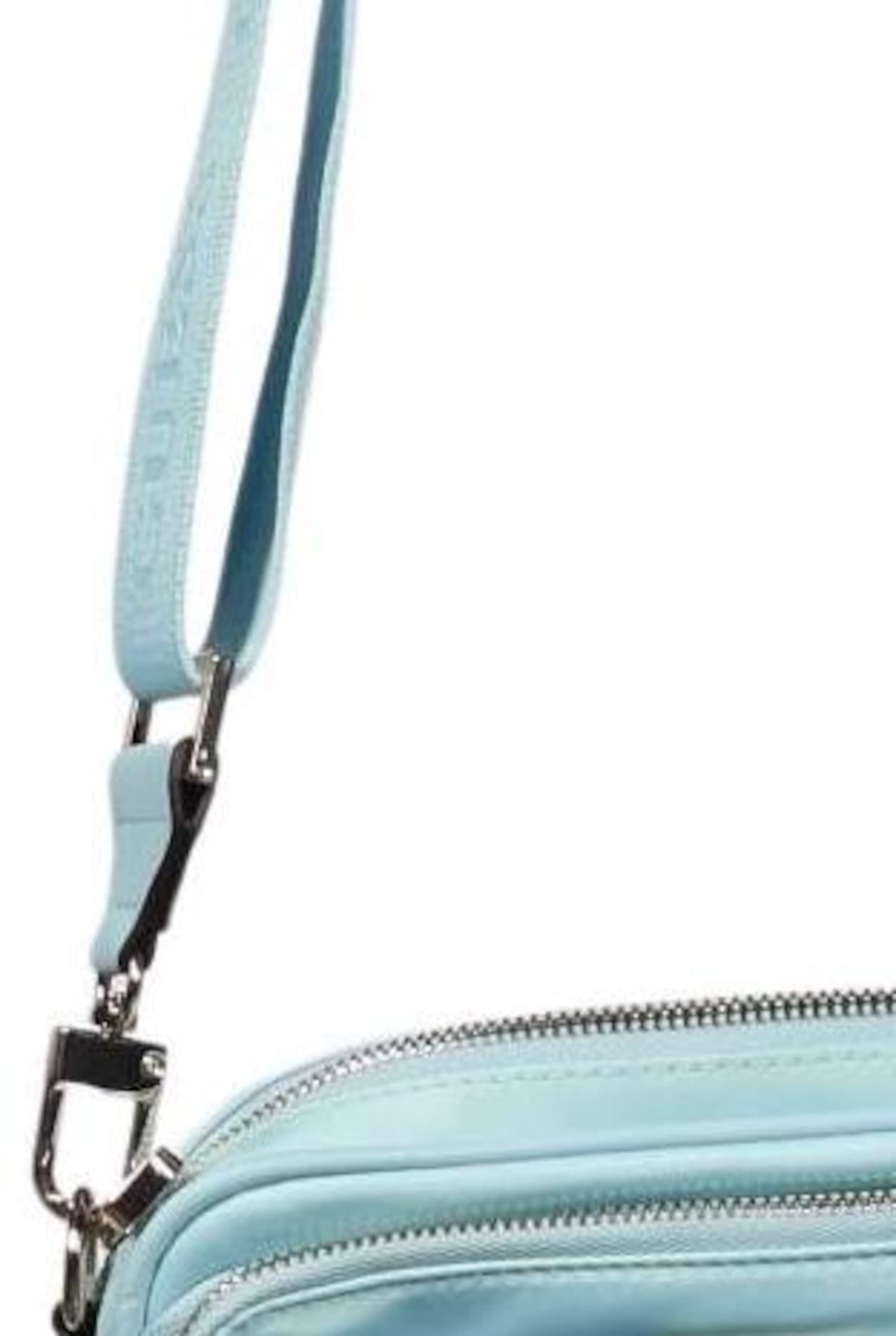 GUESS Bag in One size in Blue