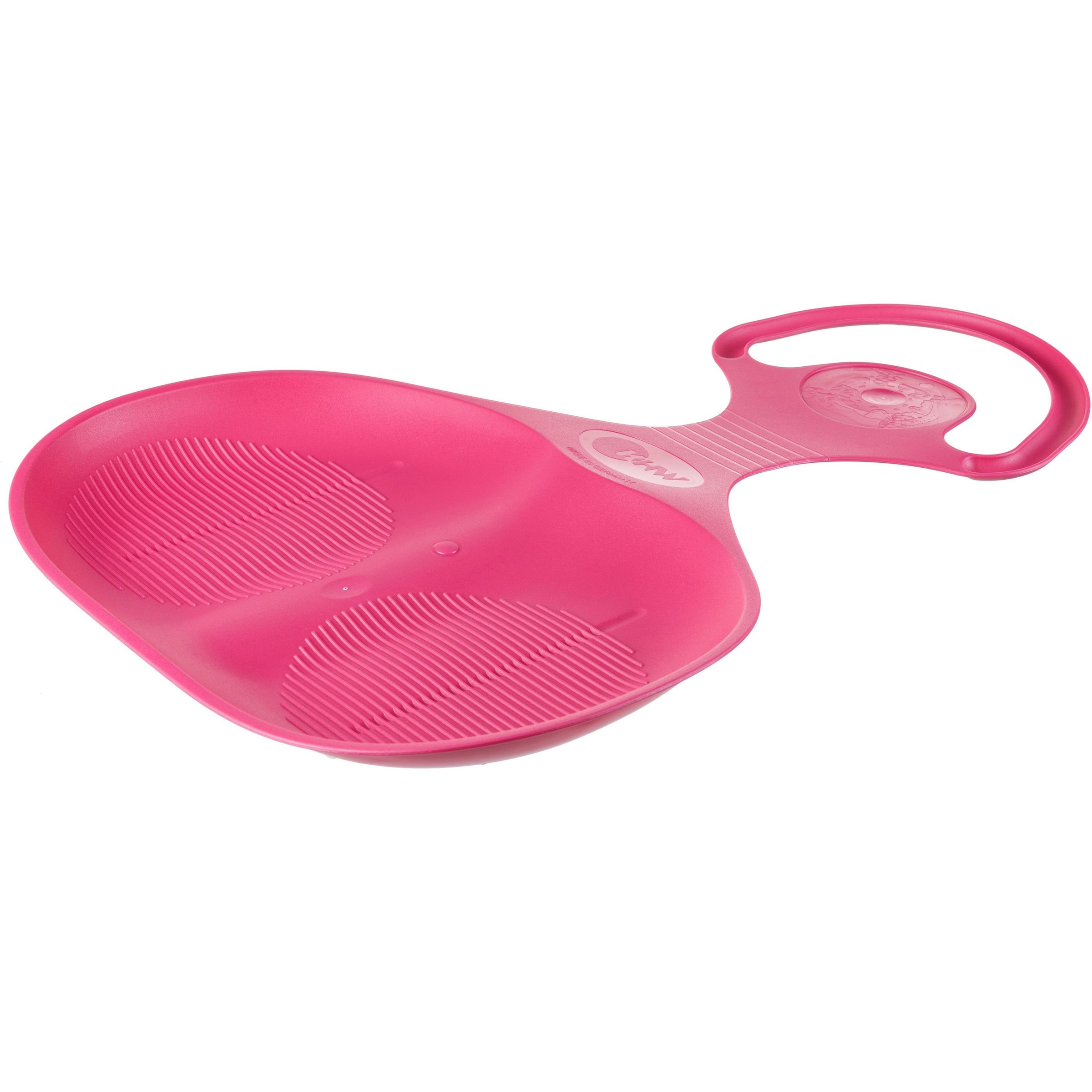 KHW Accessories 'Glider' in Pink: front