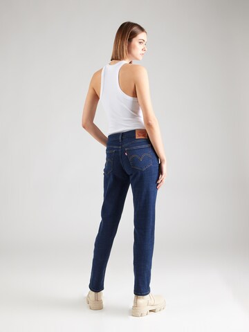 LEVI'S ® regular Τζιν σε μπλε