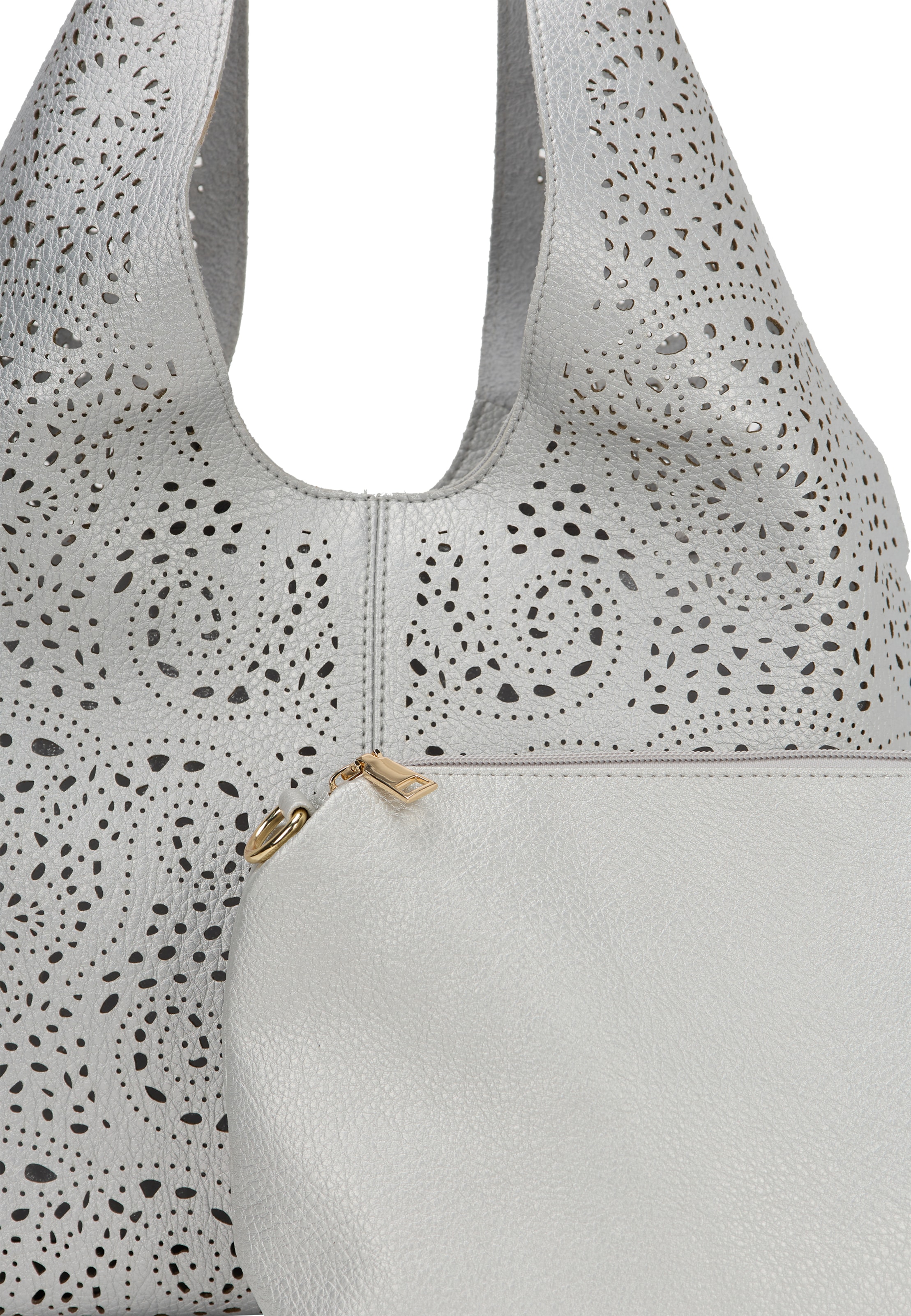 sudrabs usha FESTIVAL Pleca soma