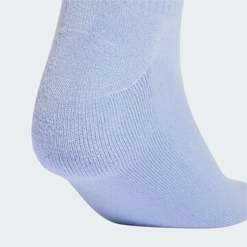 ADIDAS ORIGINALS Sokken in Beige