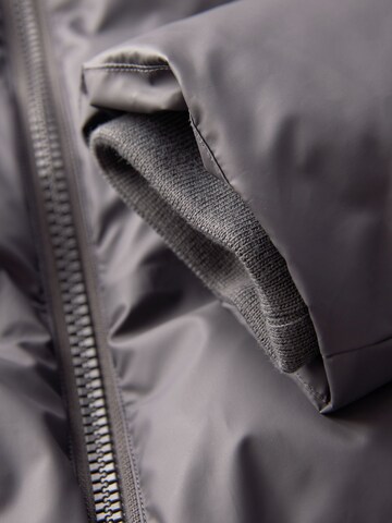 Next Between-Season Jacket in Grey
