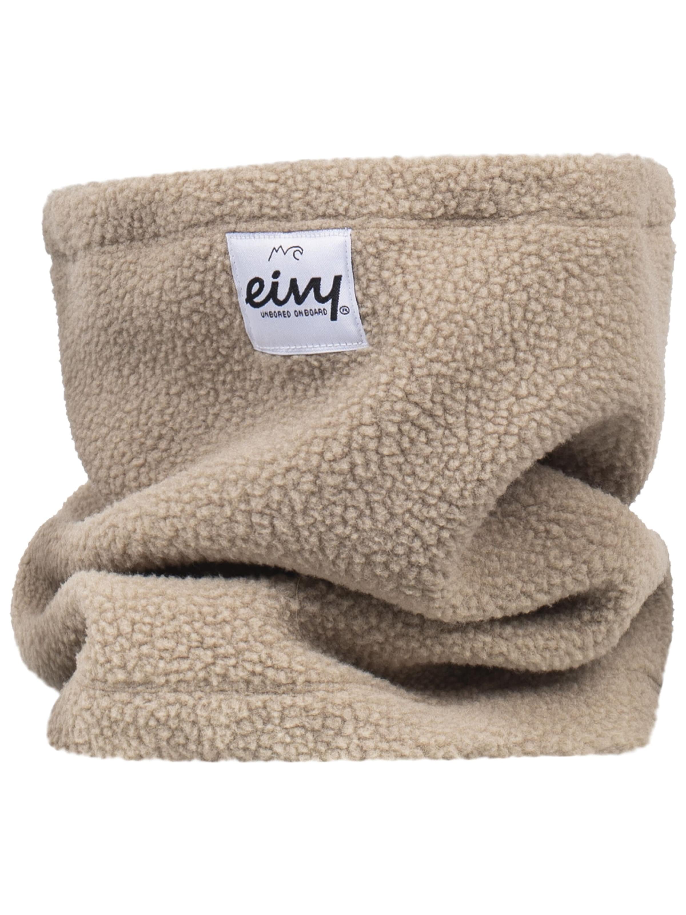 Eivy Sportschal in Beige: Vorderseite