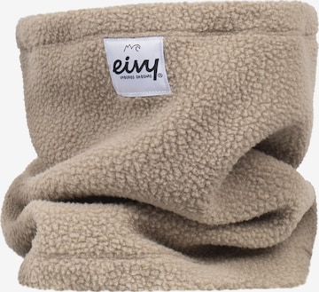 Écharpe de sport Eivy en beige : devant
