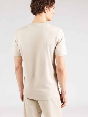 s.Oliver Póló - bézs