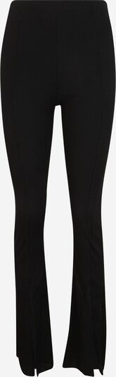 Missguided (Tall) Bikses melns, Preces skats