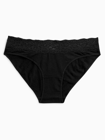 Next Slip in Gemengde kleuren